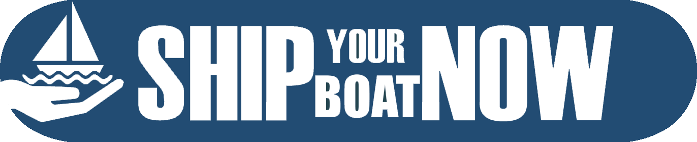 Ship Your Boat Now
